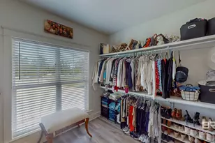 30762 Ono North Loop, Orange Beach, AL 36561 - Photo 21