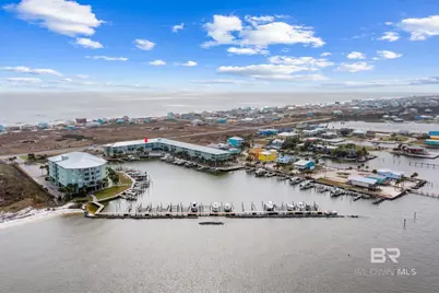 2715 Highway 180 #2204, Gulf Shores, AL 36542 - Photo 35