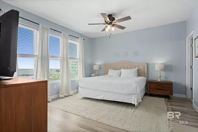 2715 Highway 180 #2204, Gulf Shores, AL 36542 - Photo 11