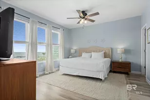 2715 Hwy 180, Gulf Shores, AL 36542 - Photo 11