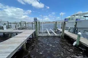 2715 Hwy 180, Gulf Shores, AL 36542 - Photo 23