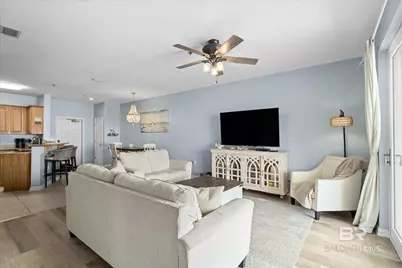 2715 Highway 180 #2204, Gulf Shores, AL 36542 - Photo 5