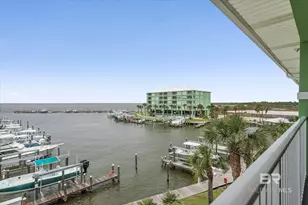 2715 Hwy 180, Gulf Shores, AL 36542 - Photo 19