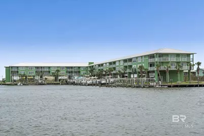2715 Highway 180 #2204, Gulf Shores, AL 36542 - Photo 37