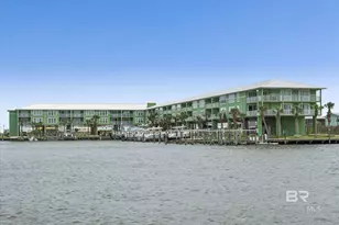 2715 Hwy 180, Gulf Shores, AL 36542 - Photo 37