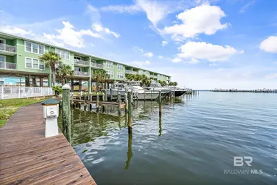 2715 Highway 180 #2204, Gulf Shores, AL 36542 - Photo 21