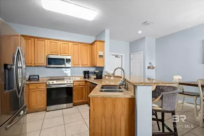 2715 Highway 180 #2204, Gulf Shores, AL 36542 - Photo 7