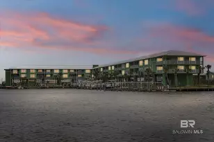 2715 Hwy 180, Gulf Shores, AL 36542 - Photo 1