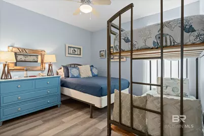 2715 Highway 180 #2204, Gulf Shores, AL 36542 - Photo 15