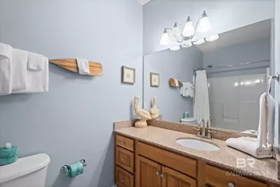 2715 Highway 180 #2204, Gulf Shores, AL 36542 - Photo 9