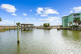 2715 Hwy 180, Gulf Shores, AL 36542 - Photo 33