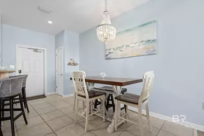 2715 Highway 180 #2204, Gulf Shores, AL 36542 - Photo 3