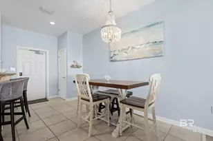 2715 Hwy 180, Gulf Shores, AL 36542 - Photo 3