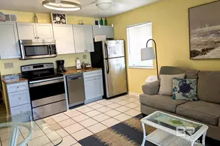 400 Plantation Rd, Gulf Shores, AL 36542 - Photo 9
