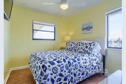 400 Plantation Road #3301, Gulf Shores, AL 36542 - Photo 5
