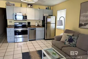 400 Plantation Rd, Gulf Shores, AL 36542 - Photo 7