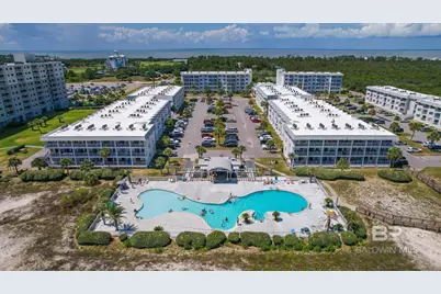 400 Plantation Road #3301, Gulf Shores, AL 36542 - Photo 1