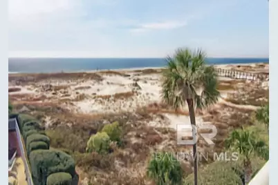 400 Plantation Road #3301, Gulf Shores, AL 36542 - Photo 3