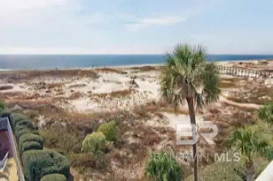 400 Plantation Rd, Gulf Shores, AL 36542 - Photo 3