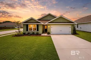 7433 Coppin Dr, Foley, AL 36535 - Photo 3
