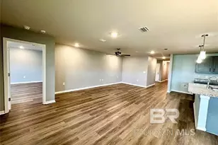 7433 Coppin Dr, Foley, AL 36535 - Photo 25