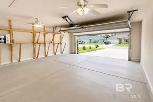 7433 Coppin Dr, Foley, AL 36535 - Photo 21