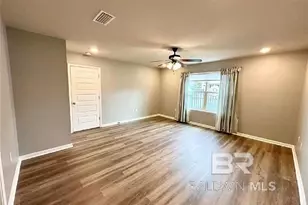 7433 Coppin Dr, Foley, AL 36535 - Photo 23