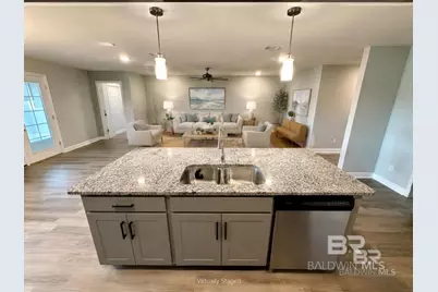 7433 Coppin Drive, Foley, AL 36535 - Photo 5