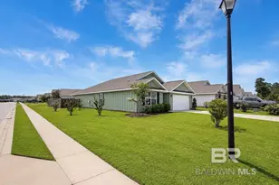 7433 Coppin Dr, Foley, AL 36535 - Photo 19