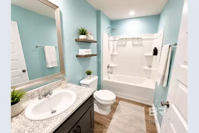 7433 Coppin Drive, Foley, AL 36535 - Photo 7