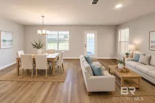 7433 Coppin Dr, Foley, AL 36535 - Photo 5