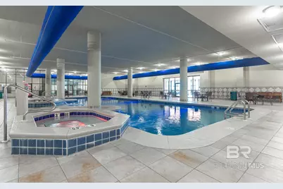 23972 Perdido Beach Boulevard #1906, Orange Beach, AL 36561 - Photo 25