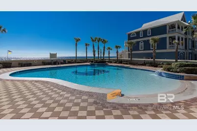 23972 Perdido Beach Boulevard #1906, Orange Beach, AL 36561 - Photo 29