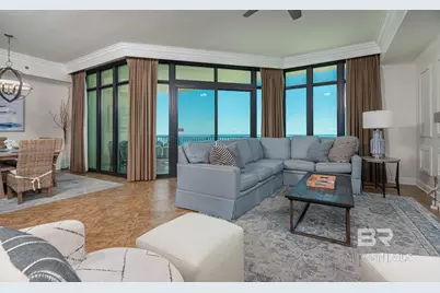 23972 Perdido Beach Boulevard #1906, Orange Beach, AL 36561 - Photo 7