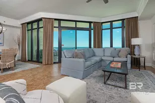 23972 Perdido Beach Blvd, Orange Beach, AL 36561 - Photo 7
