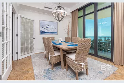 23972 Perdido Beach Boulevard #1906, Orange Beach, AL 36561 - Photo 11