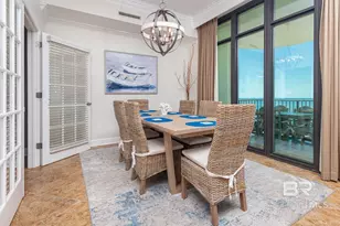 23972 Perdido Beach Blvd, Orange Beach, AL 36561 - Photo 11