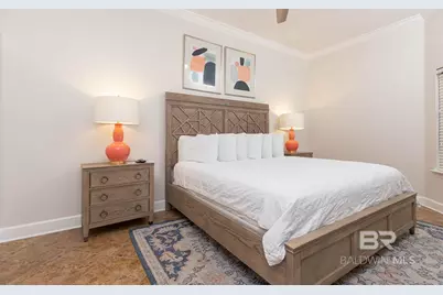23972 Perdido Beach Boulevard #1906, Orange Beach, AL 36561 - Photo 19