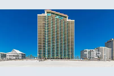 23972 Perdido Beach Boulevard #1906, Orange Beach, AL 36561 - Photo 37