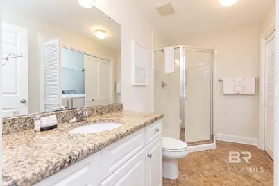 23972 Perdido Beach Boulevard #1906, Orange Beach, AL 36561 - Photo 23