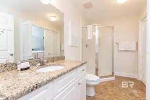 23972 Perdido Beach Blvd, Orange Beach, AL 36561 - Photo 23