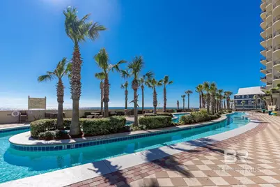 23972 Perdido Beach Boulevard #1906, Orange Beach, AL 36561 - Photo 31