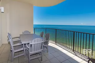23972 Perdido Beach Blvd, Orange Beach, AL 36561 - Photo 13