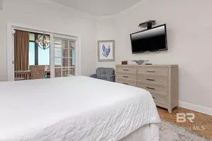 23972 Perdido Beach Blvd, Orange Beach, AL 36561 - Photo 15