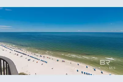 23972 Perdido Beach Boulevard #1906, Orange Beach, AL 36561 - Photo 27