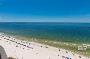 23972 Perdido Beach Blvd, Orange Beach, AL 36561 - Photo 27