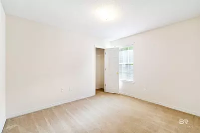 122 Oakwood Avenue, Fairhope, AL 36532 - Photo 13