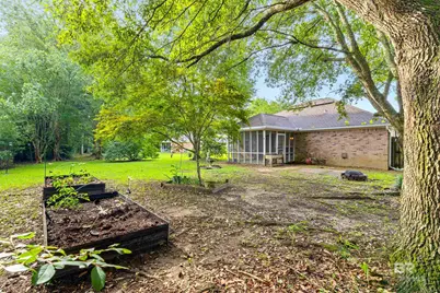 122 Oakwood Avenue, Fairhope, AL 36532 - Photo 3