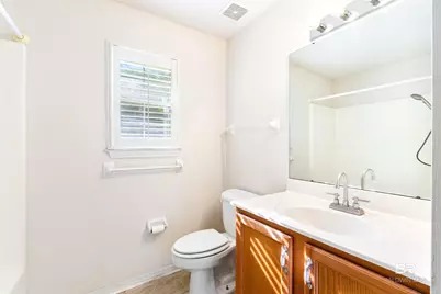 122 Oakwood Avenue, Fairhope, AL 36532 - Photo 15