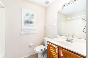 122 Oakwood Ave, Fairhope, AL 36532 - Photo 15